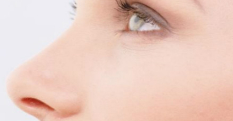 鼻部整形醫(yī)院哪家好？2022全國十大鼻部整形醫(yī)院排行榜