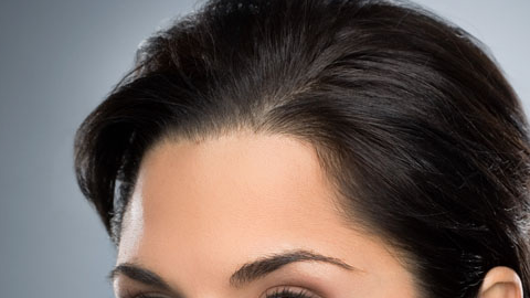 杭州十大整形醫(yī)院排名更新！醫(yī)院名單值得收藏！