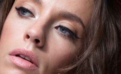 重慶十大整形醫(yī)院排名盤點(diǎn)！實(shí)力口碑醫(yī)院值得收藏！