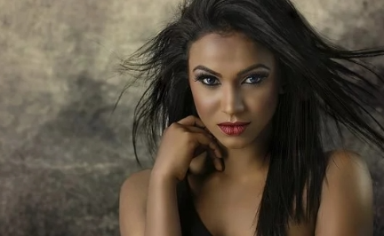 青島口腔整形醫(yī)院排名盤點！這10家人氣醫(yī)院不容錯過！