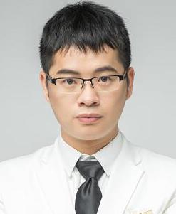吳昌炎