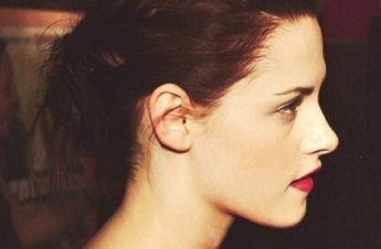 青島十大整形醫(yī)院?大盤點！人氣醫(yī)院值得更新！