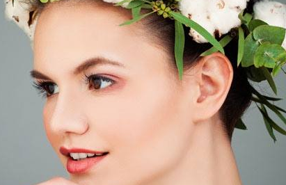 注射治療醫(yī)院哪家好？2022全國十大注射治療醫(yī)院排行榜