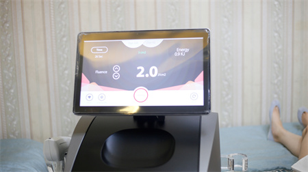 長沙橘妍醫(yī)療美容醫(yī)院