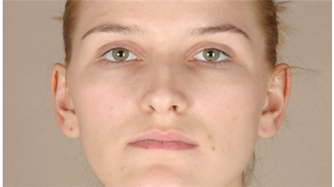 脫唇毛醫(yī)院哪家好？2022全國十大脫唇毛醫(yī)院排行榜