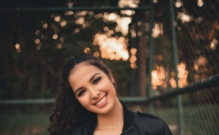 玻尿酸修復(fù)醫(yī)院哪家好？2022全國十大玻尿酸修復(fù)醫(yī)院排行榜