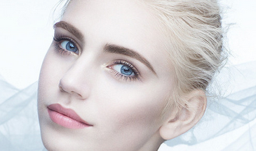 抗初老醫(yī)院哪家好？2022全國十大抗初老醫(yī)院排行榜