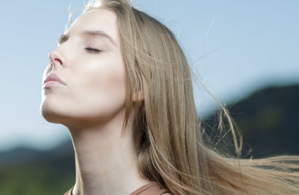 注射除皺醫(yī)院哪家好？2022全國十大注射除皺醫(yī)院排行榜