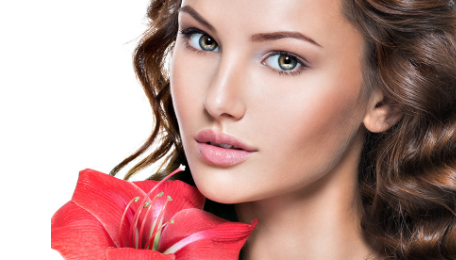 背部脫毛醫(yī)院哪家好？2022全國(guó)十大背部脫毛醫(yī)院排行榜