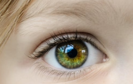 下瞼下至術(shù)醫(yī)院哪家好？2022全國十大下瞼下至術(shù)醫(yī)院排行榜