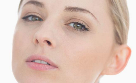 玻尿酸豐眉弓醫(yī)院哪家好？2022全國(guó)十大玻尿酸豐眉弓醫(yī)院排行榜