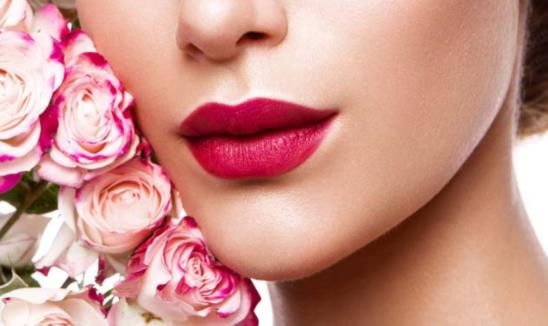 溫州十大整形醫(yī)院排名一覽！口碑醫(yī)院趕緊收藏！