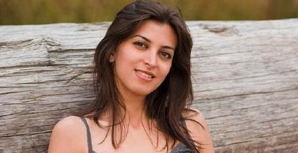 溫州十大整形醫(yī)院排名榜單更新！口碑醫(yī)院名單一覽！