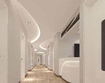 長(zhǎng)沙煌美整形療美容醫(yī)院