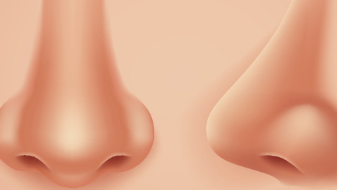 鷹鉤鼻矯正醫(yī)院哪家好？2022全國十大鷹鉤鼻矯正醫(yī)院排行榜