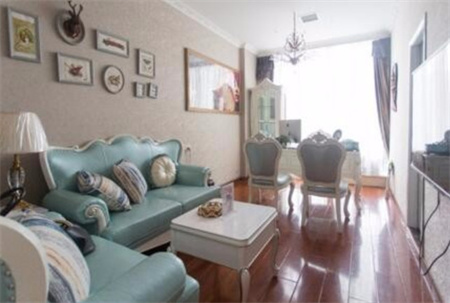 長(zhǎng)沙晨美趙杰醫(yī)療美容診所