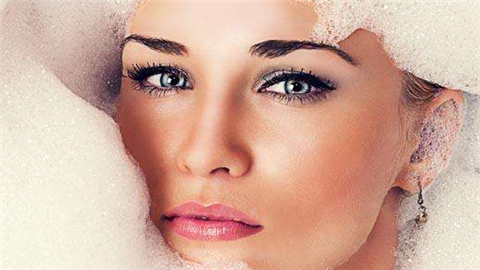 青島排名前十的整形醫(yī)院都有哪幾家？2022口碑醫(yī)院值得收藏！