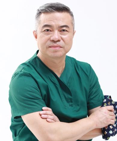 王世虎 王世虎