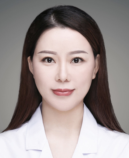 趙江輝 趙江輝
