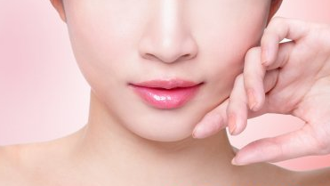 取頰脂墊瘦臉醫(yī)院哪家好？2022全國(guó)十大取頰脂墊瘦臉醫(yī)院排行榜