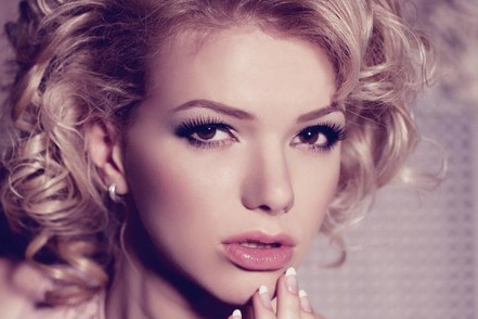 注射去法令紋醫(yī)院哪家好？2022全國(guó)十大注射去法令紋醫(yī)院排行榜