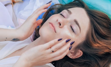 注射瘦臉醫(yī)院哪家好？2022全國十大注射瘦臉醫(yī)院排行榜