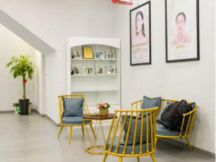 南通整形醫(yī)院祛雀斑排名，看看有你鐘愛的嗎？