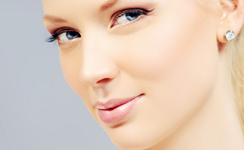 激光溶脂瘦臉醫(yī)院哪家好？2022全國十大激光溶脂瘦臉醫(yī)院排行榜