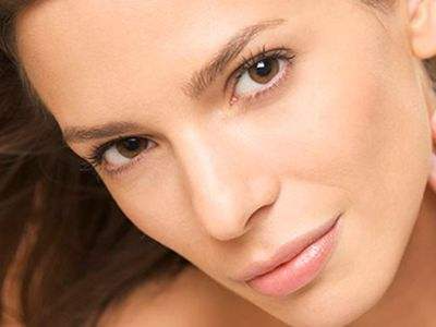 溶脂瘦臉醫(yī)院哪家好？2022全國(guó)十大溶脂瘦臉醫(yī)院排行榜