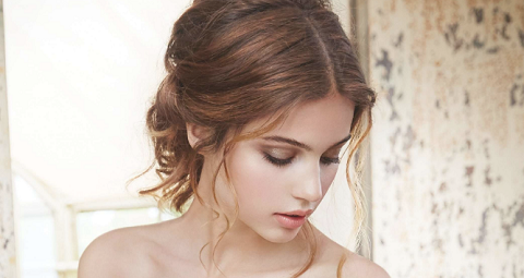 射頻溶脂瘦臉醫(yī)院哪家好？2022全國(guó)十大射頻溶脂瘦臉醫(yī)院排行榜