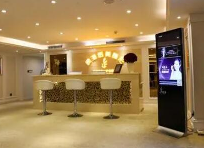 手術(shù)去露齦笑十大整形醫(yī)院都有哪些？十家正規(guī)機構(gòu)供您挑選！