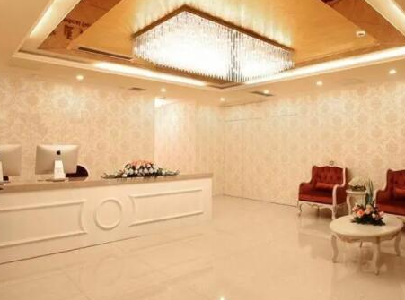 玻尿酸豐唇十大整形醫(yī)院哪幾家好？實(shí)力口碑醫(yī)院值得一覽！