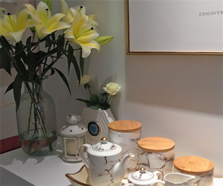 長春瑞爾麗整形美容門診部