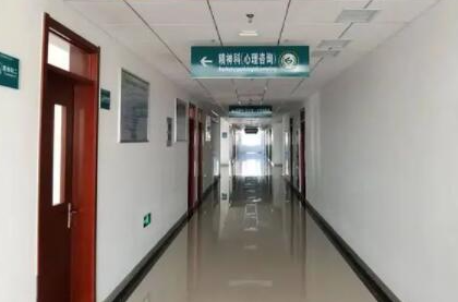 唇腭裂手術十大醫(yī)院排名大盤點！全國十大醫(yī)院排行榜！