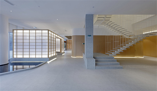 長春劉小菲醫(yī)療美容診所