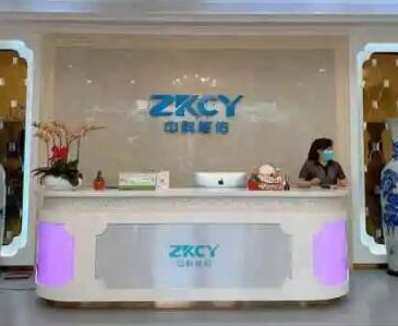 超聲溶脂瘦手臂十大整形醫(yī)院排名更新！2022全國十大醫(yī)院發(fā)布！