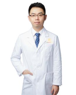 袁瑞 袁瑞