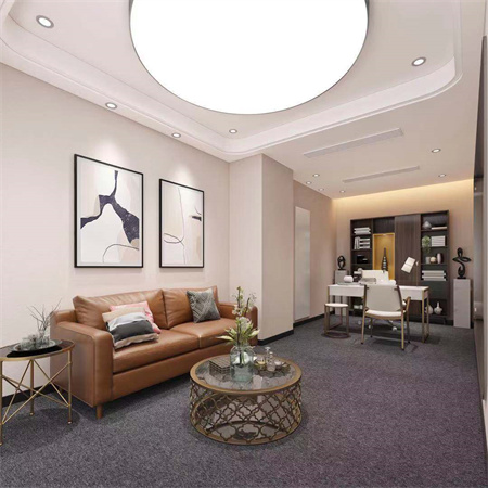 長春姜廣霞醫(yī)療美容診所