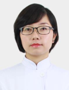 吳英鳳