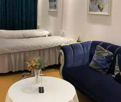 點陣激光醫(yī)院哪家好？2022全國十大點陣激光醫(yī)院排行榜