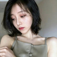 婁汝珍