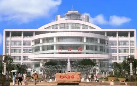 光子嫩膚十大整形醫(yī)院名單發(fā)布！這10家醫(yī)院真不賴！