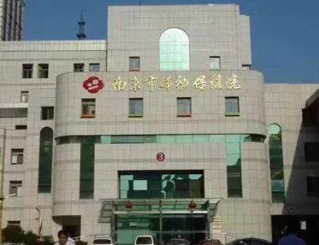 微針美塑十大整形醫(yī)院排名更新！家家都是實(shí)力派強(qiáng)者！