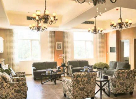 副耳去除術(shù)醫(yī)院哪家好？2022全國十大副耳去除術(shù)醫(yī)院排行榜