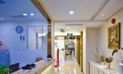 膠原蛋白注射十大整形醫(yī)院大盤(pán)點(diǎn)！十家人氣口碑醫(yī)院更新！