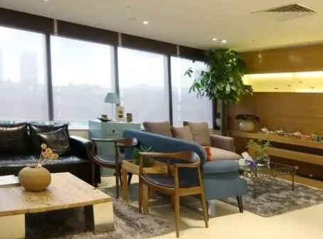 杯狀耳矯正十大醫(yī)院大盤點！2022全國十大整形醫(yī)院值得收藏！