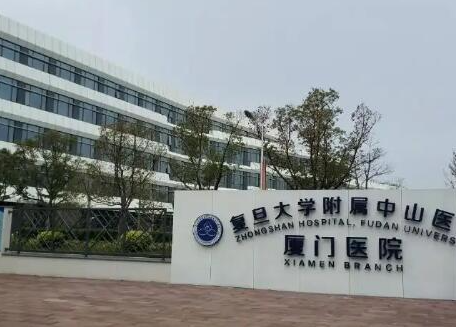 半永久睫毛線十大整形醫(yī)院大盤點！人氣口碑醫(yī)院真不錯！