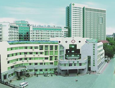 脫手臂毛醫(yī)院十大整形醫(yī)院排名名單更新！這10家人氣醫(yī)院真不錯！