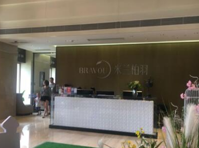 肩頸護(hù)理醫(yī)院哪家好？2022全國(guó)十大肩頸護(hù)理醫(yī)院排行榜