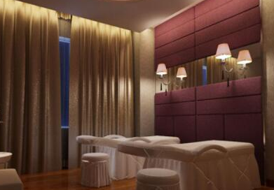 全飛秒激光術(shù)十大整形醫(yī)院大盤點！十家人氣口碑醫(yī)院值得一覽！